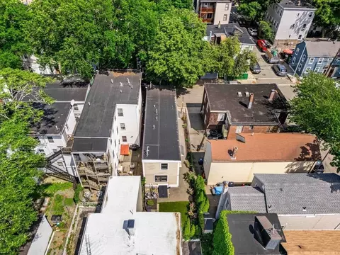 11 8th #2, Cambridge, MA 02141 photo 7
