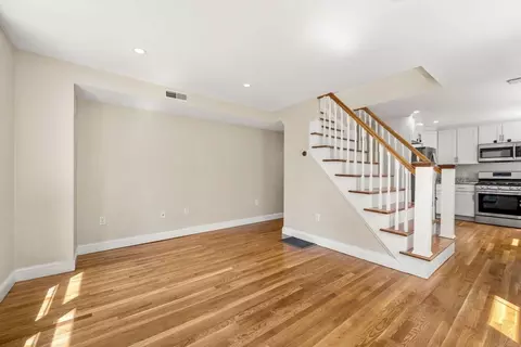 11 8th #2, Cambridge, MA 02141 photo 13