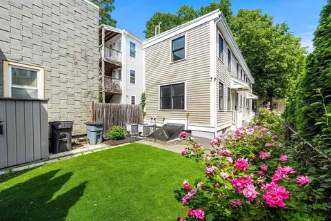 11 8th #2, Cambridge, MA 02141 photo 24