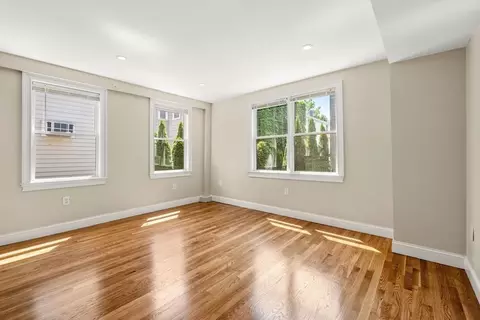 11 8th #2, Cambridge, MA 02141 photo 19