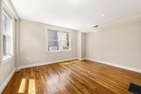 11 8th #2, Cambridge, MA 02141 photo 16