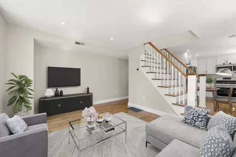 11 8th #2, Cambridge, MA 02141 photo 12