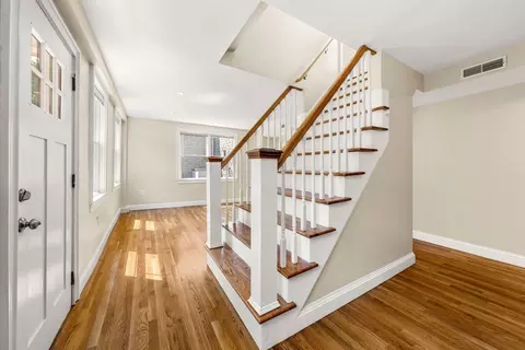 11 8th #2, Cambridge, MA 02141 photo 15