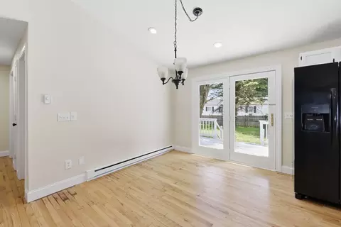5 Kurtz St, Chicopee, MA 01013 photo 24