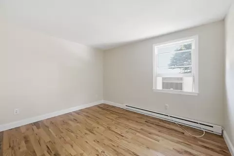 5 Kurtz St, Chicopee, MA 01013 photo 29