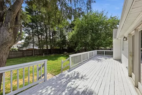 5 Kurtz St, Chicopee, MA 01013 photo 36