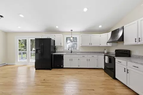 5 Kurtz St, Chicopee, MA 01013 photo 18