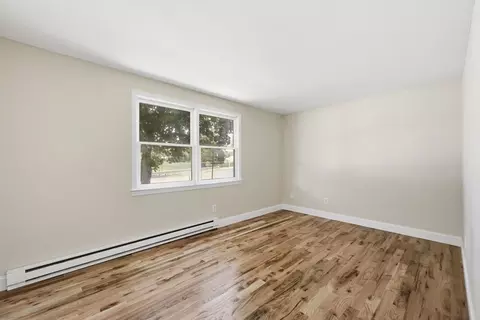 5 Kurtz St, Chicopee, MA 01013 photo 27