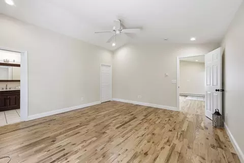 5 Kurtz St, Chicopee, MA 01013 photo 33
