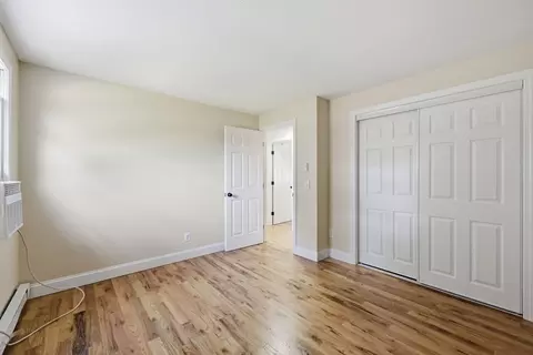 5 Kurtz St, Chicopee, MA 01013 photo 30