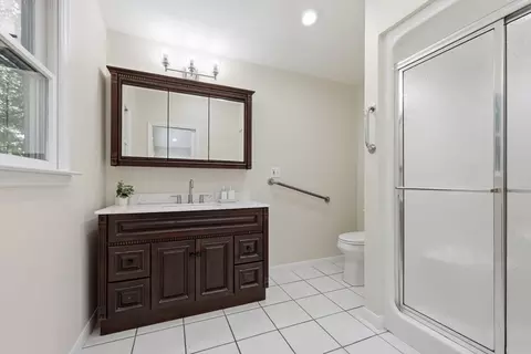 5 Kurtz St, Chicopee, MA 01013 photo 34