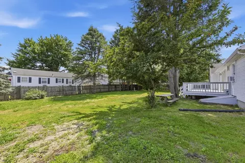5 Kurtz St, Chicopee, MA 01013 photo 39