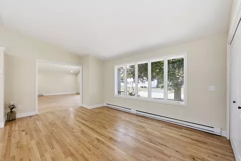5 Kurtz St, Chicopee, MA 01013 photo 15