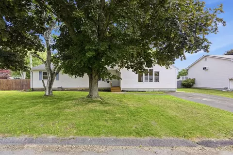 5 Kurtz St, Chicopee, MA 01013 photo 3
