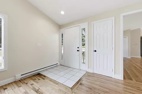 5 Kurtz St, Chicopee, MA 01013 photo 6