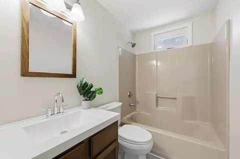 5 Kurtz St, Chicopee, MA 01013 photo 31