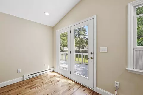 5 Kurtz St, Chicopee, MA 01013 photo 35
