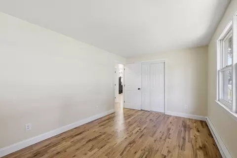 5 Kurtz St, Chicopee, MA 01013 photo 28