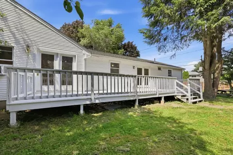 5 Kurtz St, Chicopee, MA 01013 photo 37