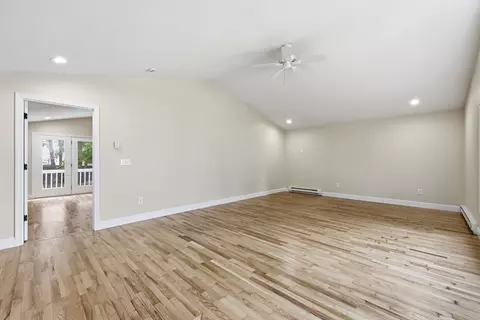 5 Kurtz St, Chicopee, MA 01013 photo 7
