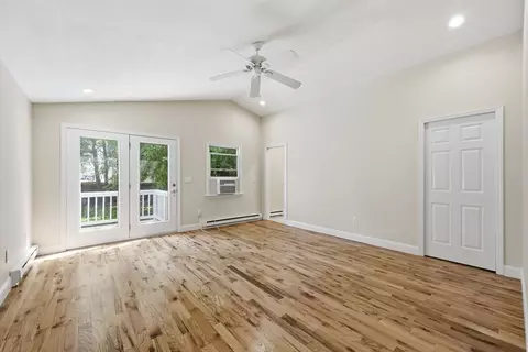 5 Kurtz St, Chicopee, MA 01013 photo 32