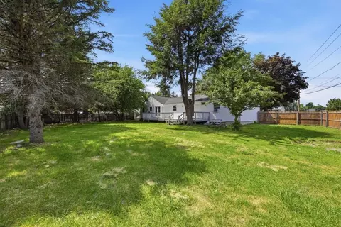 5 Kurtz St, Chicopee, MA 01013 photo 38
