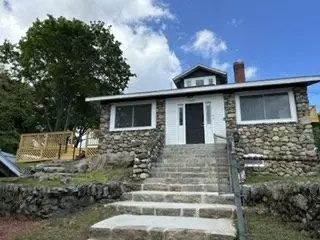 93 Crescent Hill Ave #1, Arlington, MA 02474