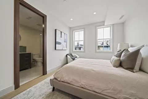 273 Havre #2, Boston, MA 02128