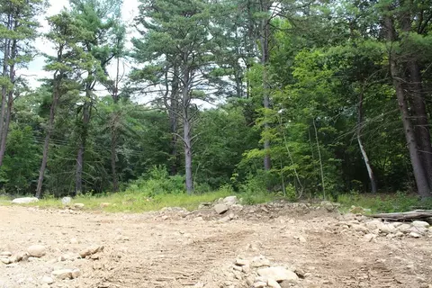49 Gilbertville Rd, Ware, MA 01082 photo 11
