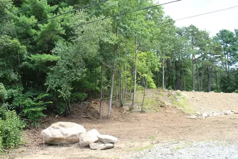 49 Gilbertville Rd, Ware, MA 01082 photo 5