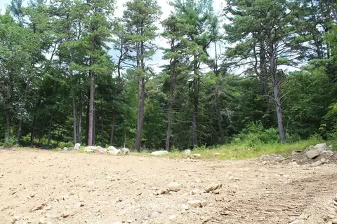 49 Gilbertville Rd, Ware, MA 01082 photo 12