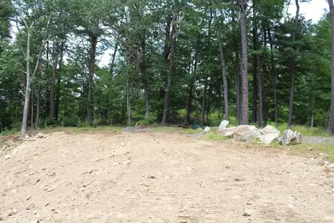 49 Gilbertville Rd, Ware, MA 01082 photo 17