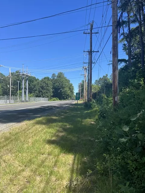 49 Gilbertville Rd, Ware, MA 01082 photo 20