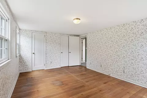 Bedroom - 47 Fenway Dr, Springfield, MA 01119 photo 8 of 8