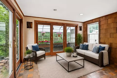 Other - 47 Fenway Dr, Springfield, MA 01119 photo 6 of 6