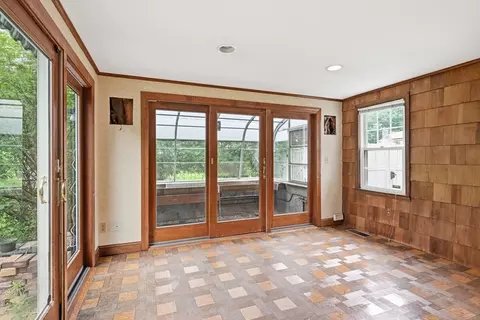 Other - 47 Fenway Dr, Springfield, MA 01119 photo 3 of 6