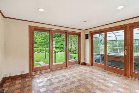 Other - 47 Fenway Dr, Springfield, MA 01119 photo 4 of 6