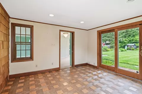 Other - 47 Fenway Dr, Springfield, MA 01119 photo 5 of 6