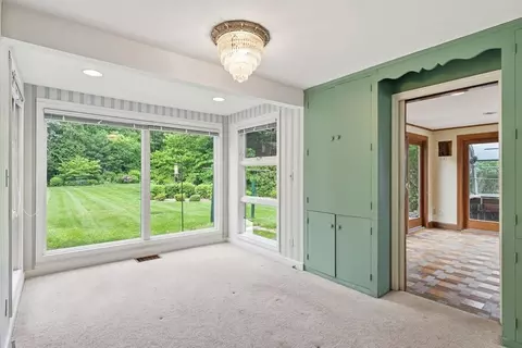 Other - 47 Fenway Dr, Springfield, MA 01119 photo 1 of 6