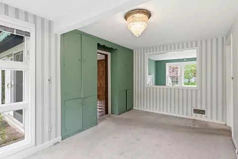 Other - 47 Fenway Dr, Springfield, MA 01119 photo 2 of 6