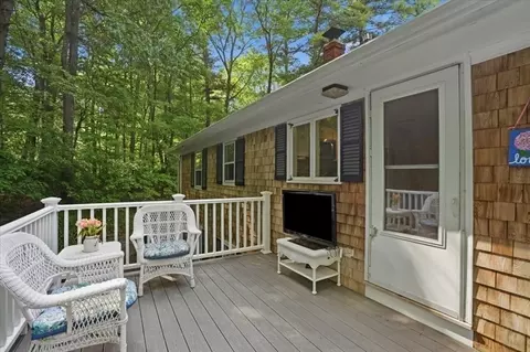 236 Pine St, Marshfield, MA 02050 photo 34