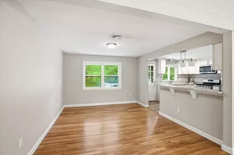 236 Pine St, Marshfield, MA 02050 photo 17