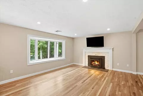 236 Pine St, Marshfield, MA 02050 photo 7