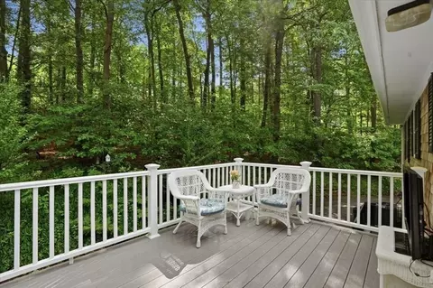 236 Pine St, Marshfield, MA 02050 photo 33