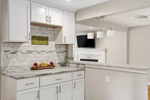 236 Pine St, Marshfield, MA 02050 photo 16