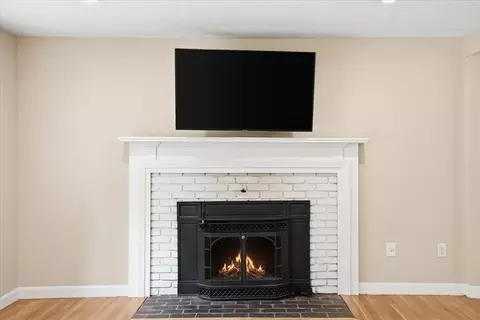236 Pine St, Marshfield, MA 02050 photo 9