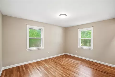 236 Pine St, Marshfield, MA 02050 photo 20