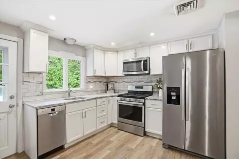 236 Pine St, Marshfield, MA 02050 photo 12