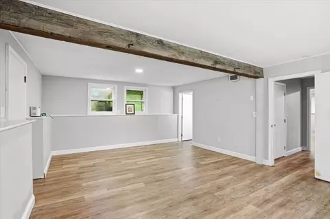 236 Pine St, Marshfield, MA 02050 photo 26