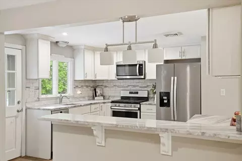 236 Pine St, Marshfield, MA 02050 photo 14